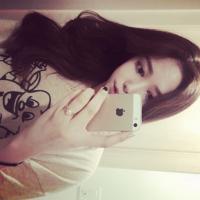 如果我还能见你 （F14） 懂事的人从来没有委屈
