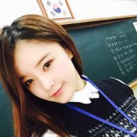 如果我还能见你 （F14） 懂事的人从来没有委屈