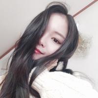 如果我还能见你 （F14） 懂事的人从来没有委屈