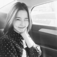 如果我还能见你 （F14） 懂事的人从来没有委屈