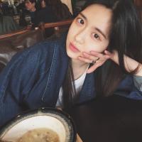 如果我还能见你 （F14） 懂事的人从来没有委屈