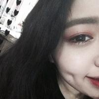 如果我还能见你 （F14） 懂事的人从来没有委屈