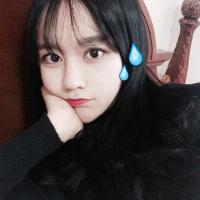 如果我还能见你 （F14） 懂事的人从来没有委屈