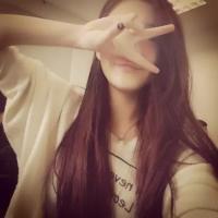 樱女：秋季少女 眼泪是你邮寄给我的礼