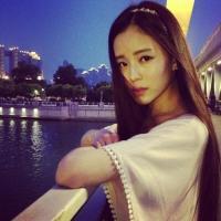 樱女：秋季少女 眼泪是你邮寄给我的礼