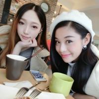 我害怕你离开的时候连招呼都不打 下辈子我不要那么爱你