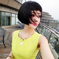 我害怕你离开的时候连招呼都不打 下辈子我不要那么爱你