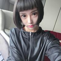 我害怕你离开的时候连招呼都不打 下辈子我不要那么爱你