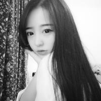 樱女：花季少女 眼里长着阳光，笑里全