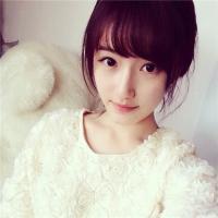 樱女：雨季少女 闯入我生活的人是你，