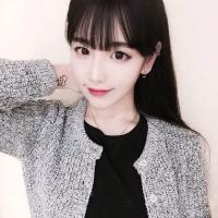 樱女：雨季少女 闯入我生活的人是你，