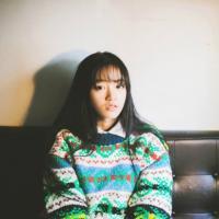 樱女：雨季少女 闯入我生活的人是你，