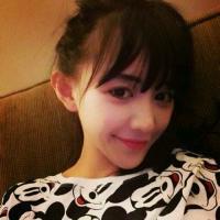 樱女：雨季少女 闯入我生活的人是你，