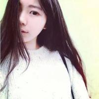 樱女：雨季少女 闯入我生活的人是你，