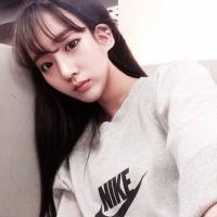 樱女：雨季少女 闯入我生活的人是你，