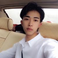 我讨厌别人毫无根据的否定我的努力 或许还是有点想念，但