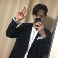 我讨厌别人毫无根据的否定我的努力 或许还是有点想念，但