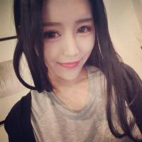 樱女：夏季少女 我们是同一个点放出去