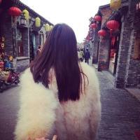 樱女：夏季少女 我们是同一个点放出去
