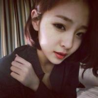 樱女：夏季少女 我们是同一个点放出去