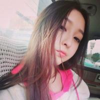 樱女：夏季少女 我们是同一个点放出去