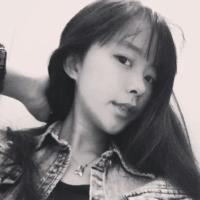 樱女：夏季少女 我们是同一个点放出去
