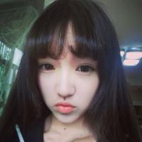 樱女：夏季少女 我们是同一个点放出去