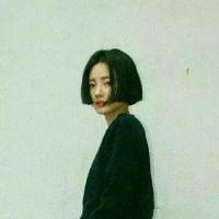 把我心还我可好 有个组合叫Exo，但