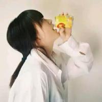 把我心还我可好 有个组合叫Exo，但