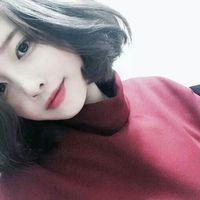 把我心还我可好 有个组合叫Exo，但