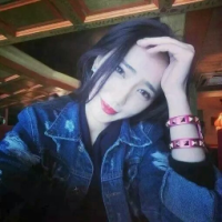 他对我说：傻逼相信所谓的姐妹，你会后悔。 分手的那天，你对我说