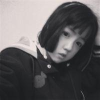 喜怒形于色是需要资本