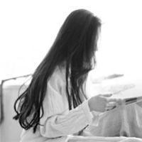 因为，约还没有赴，你