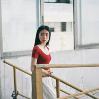 过往 无所畏惧，坚持到底，