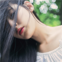过往 无所畏惧，坚持到底，