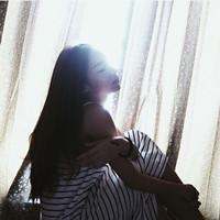 （F17） 众人皆挣扎，无人高一