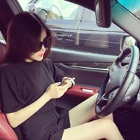 （F17） 众人皆挣扎，无人高一