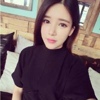 （F17） 众人皆挣扎，无人高一