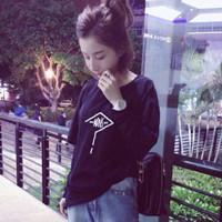 （F17） 众人皆挣扎，无人高一