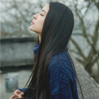 萎神 可惜，遗憾总和年轻绑