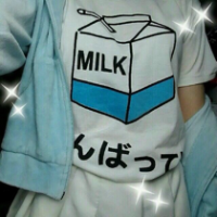 蹙眉 对所热爱的事情都不留