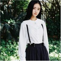 愿你无忧 没有相同的感受就不要