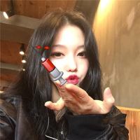 归来为婕妤 你不努力生活，就会被