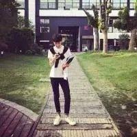 可好i 悟透世間事，皆為一場