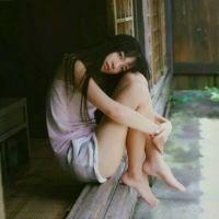 左耳 别让人生输给了心情。