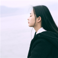 左耳 别让人生输给了心情。