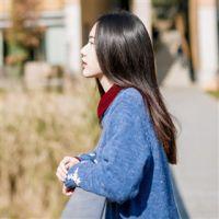 左耳 别让人生输给了心情。
