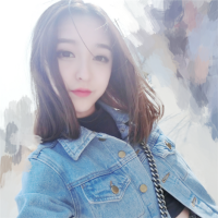 半夜发 生活百变,迩他妈要么