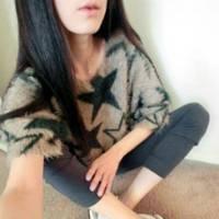 盘腿女神 不管梦想是什么，只有