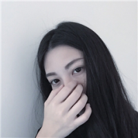 北音记叙 要无条件自信，即使在